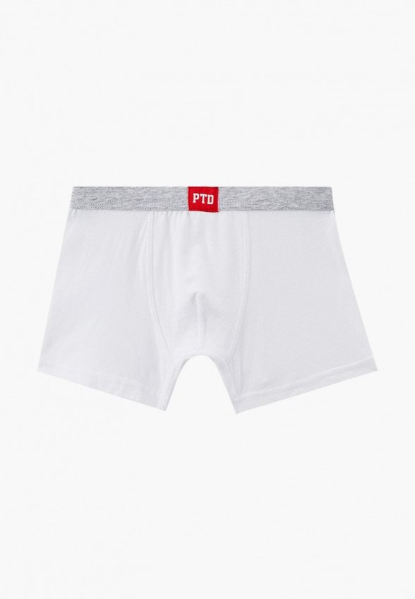 Трусы 5 шт. PlayToday