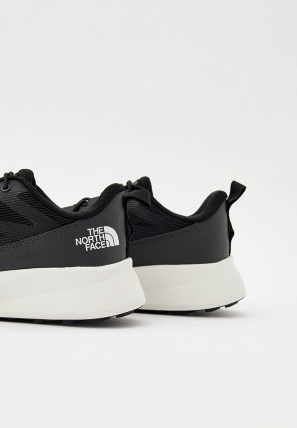 Кроссовки The North Face
