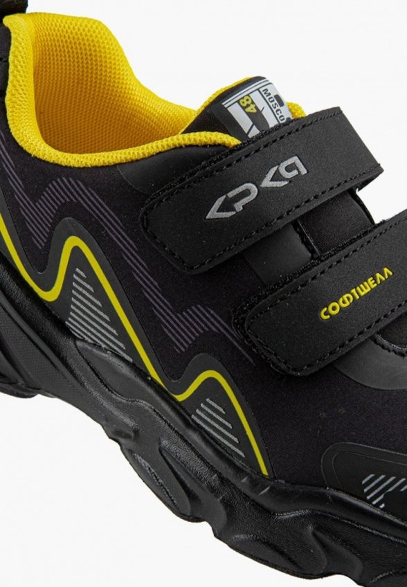 Кроссовки Kapika