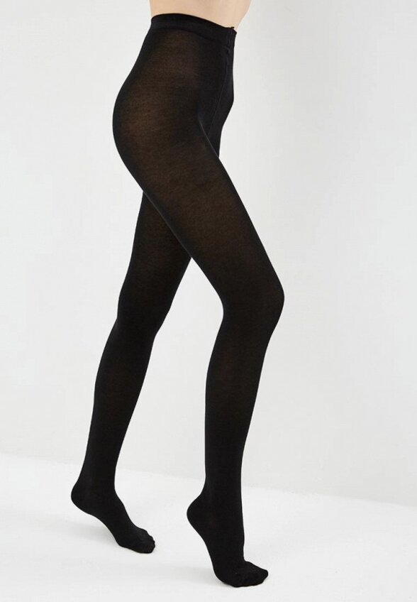 Колготки Conte elegant
