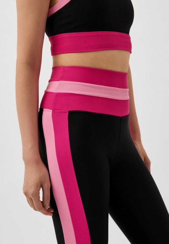 Леггинсы Beach Riot