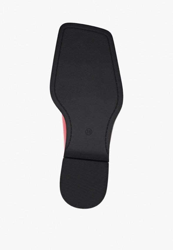 Туфли Vivian Royal