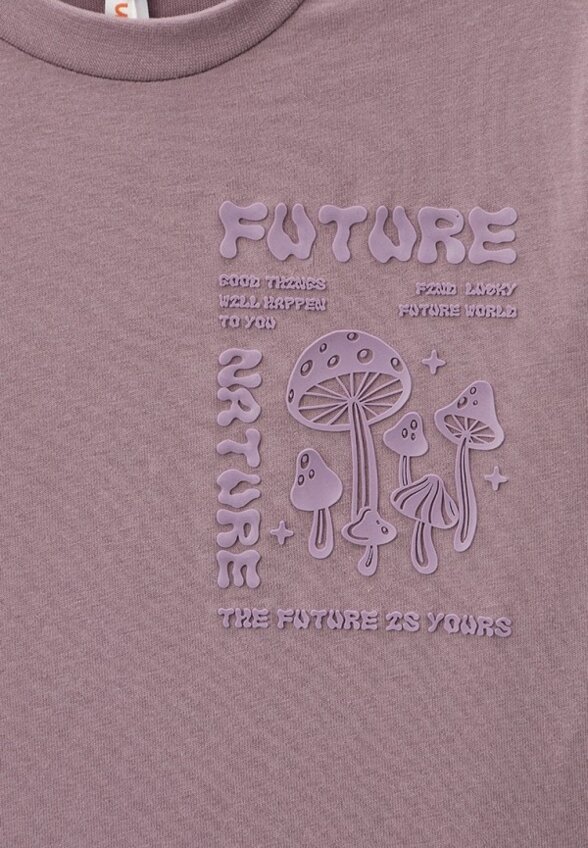 Лонгслив Pelican