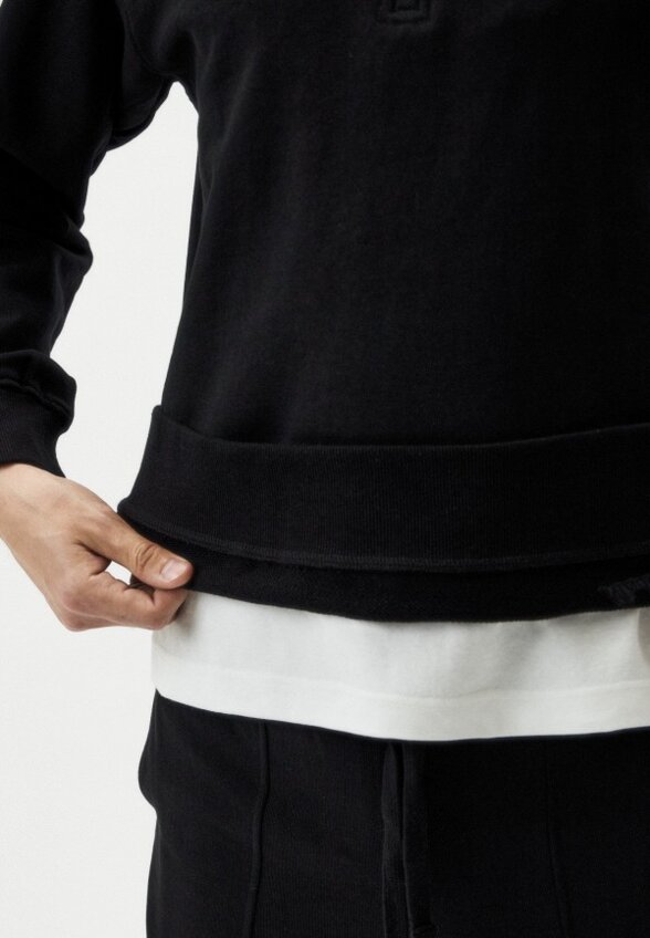 Олимпийка Mademan