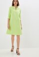 Платье Helmidge1  - превью