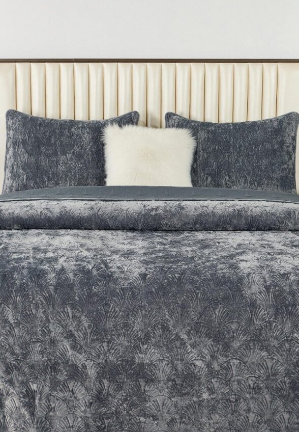 Комплект с покрывалом Sofi De Marko