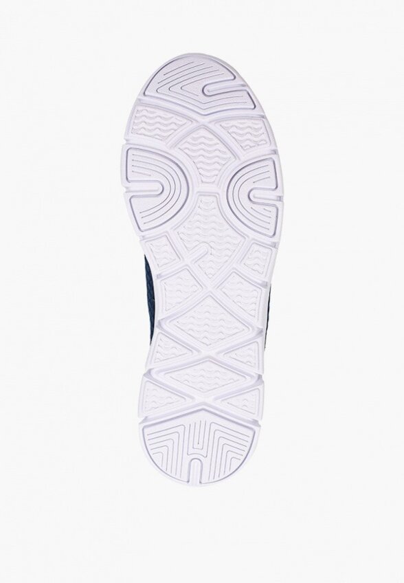 Кроссовки X-Plode