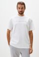 Футболка PUMA1  - превью