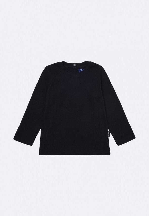 Лонгслив и брюки Lassie