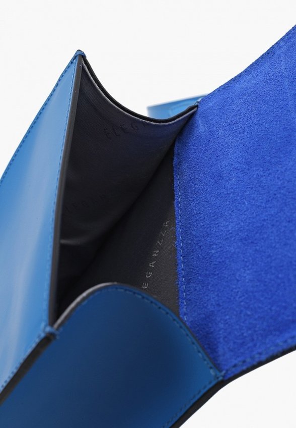 Сумка Eleganzza