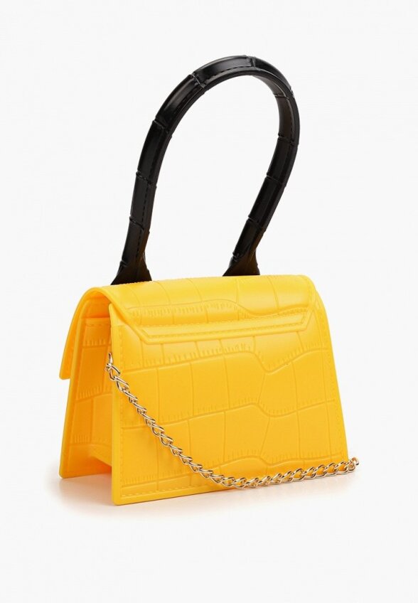 Сумка Original Marines