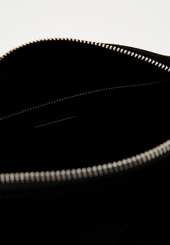 Сумка Ekonika Premium