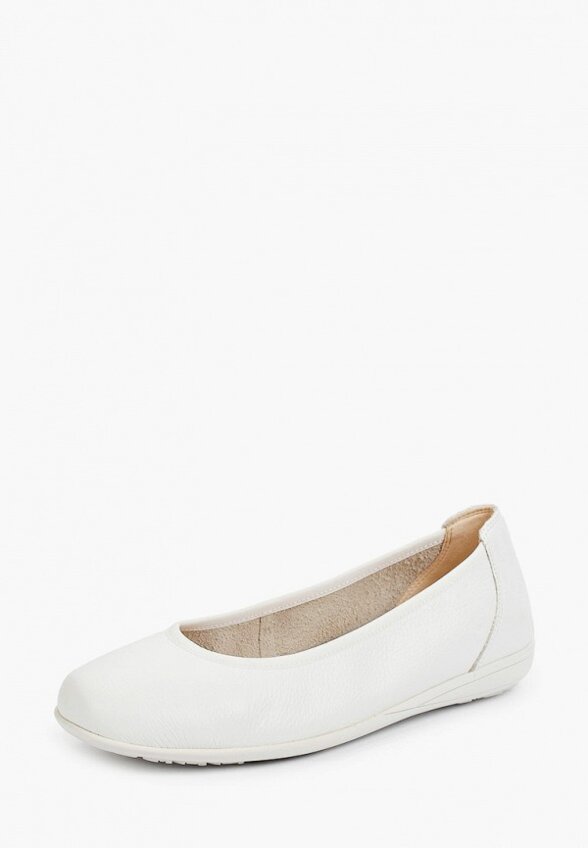 Балетки Ralf Ringer