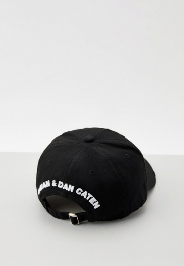 Бейсболка Dsquared2