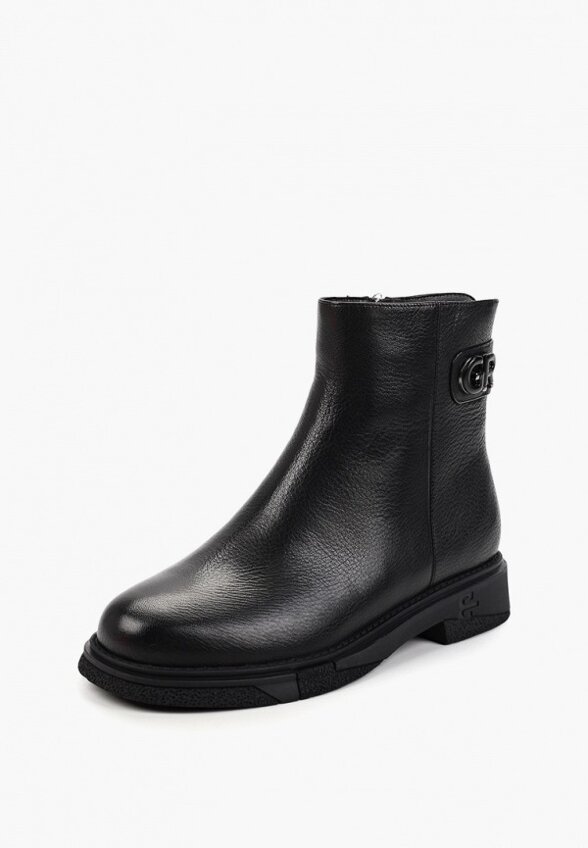 Ботинки Graciana