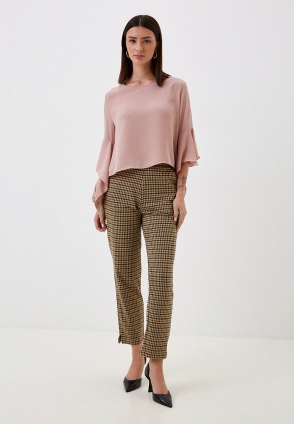 Блуза Rinascimento