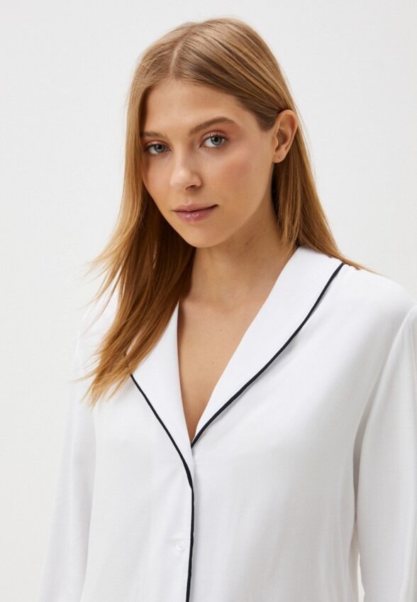 Костюм домашний Mark Formelle