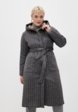 Куртка-пальто Winterra1  - превью