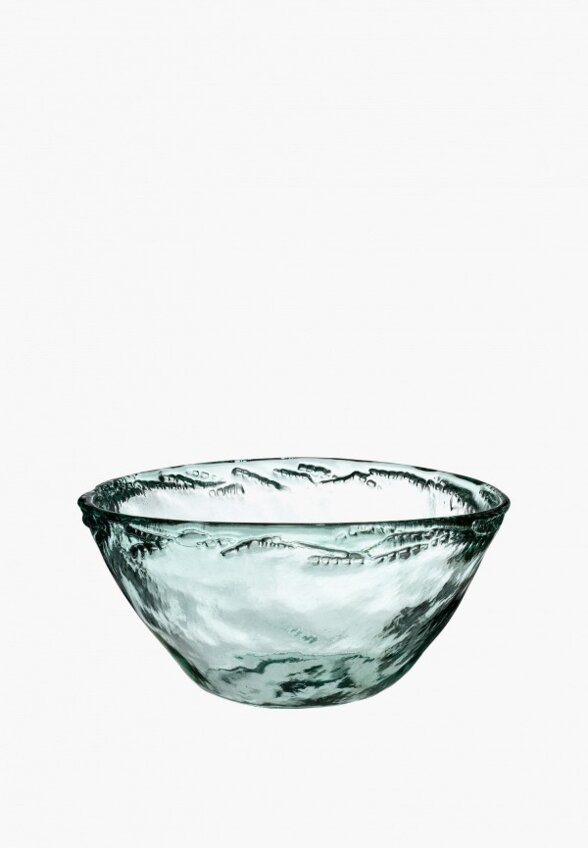 Конфетница DeNastia