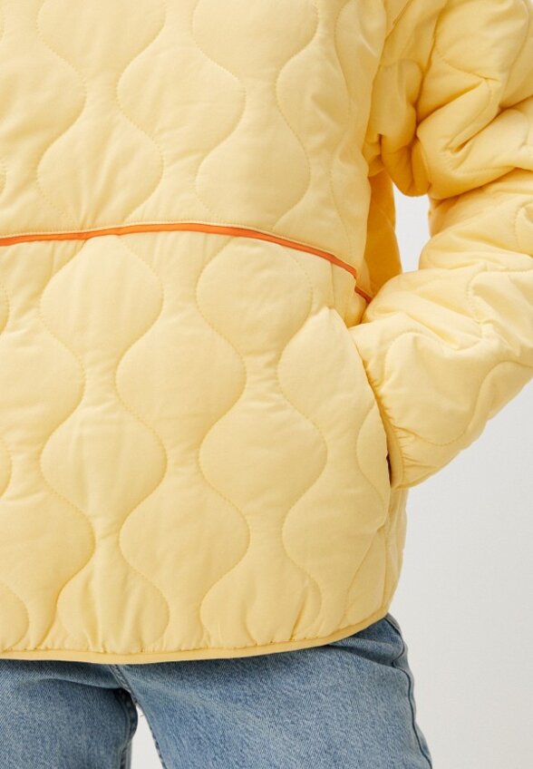 Анорак Luminapolis