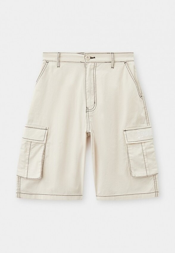 Шорты Gloria Jeans