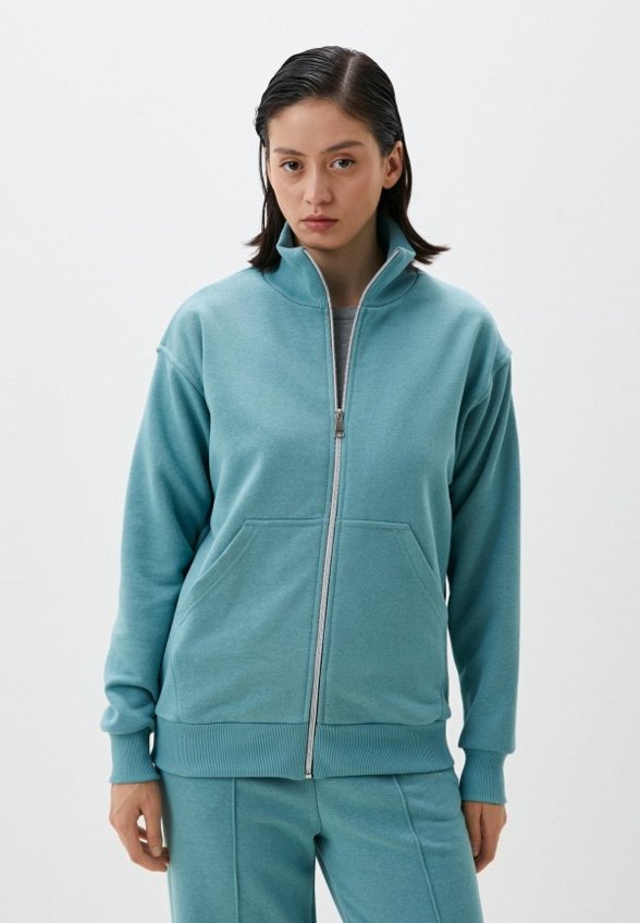 Костюм спортивный Агапэ