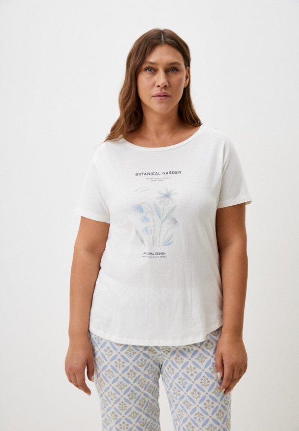 Пижама Mark Formelle