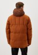 Пуховик Urban Fashion for Men3  - превью