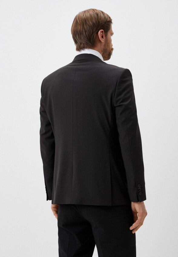 Пиджак Cacharel