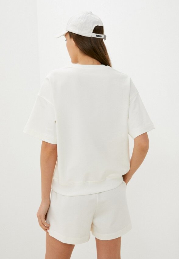 Костюм спортивный Vitacci