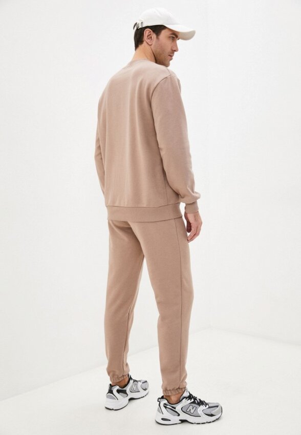 Костюм спортивный Агапэ