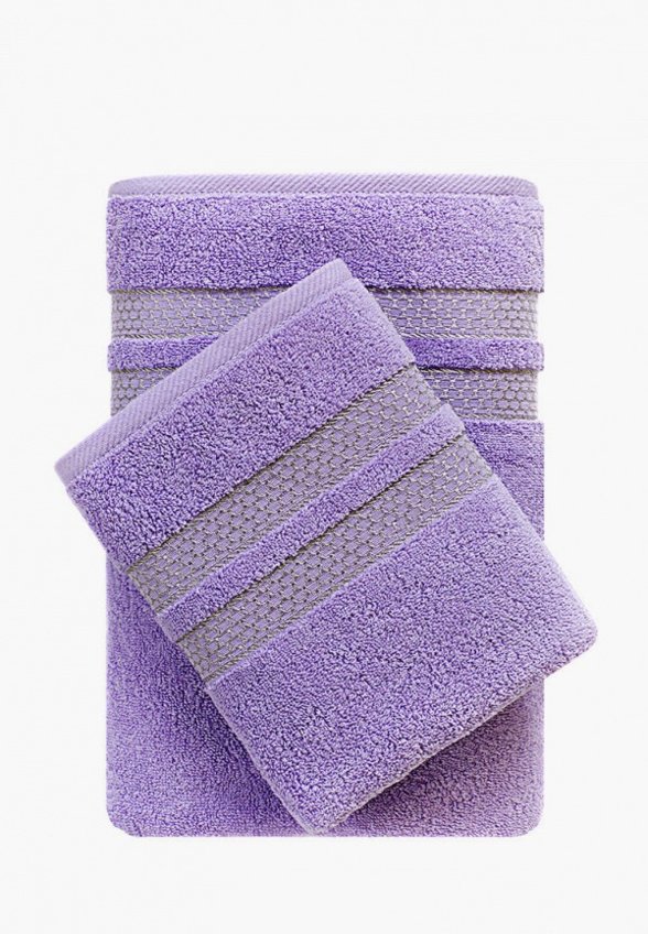 Набор полотенец Verossa