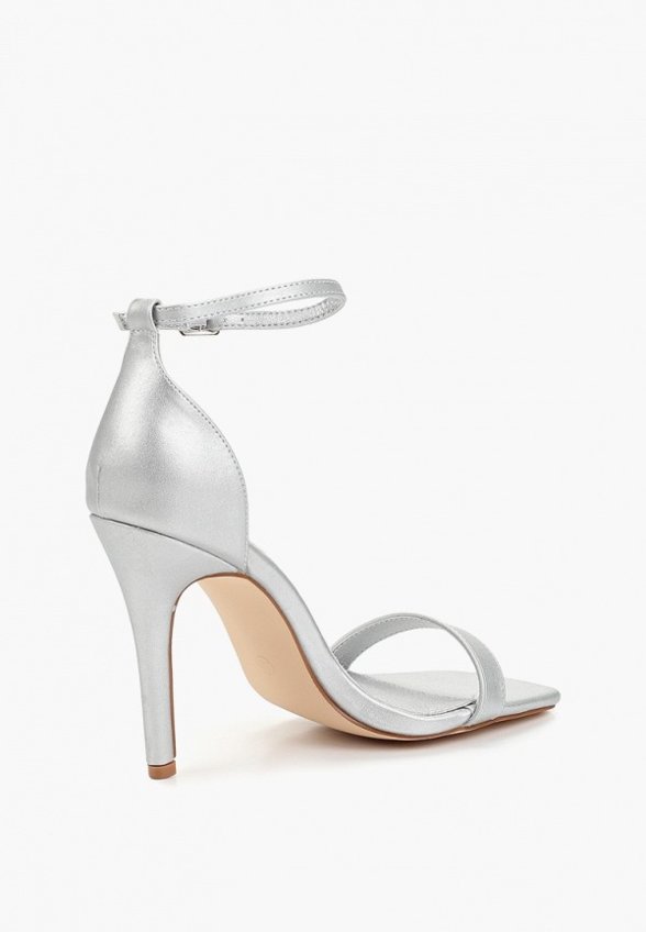 Босоножки Obba