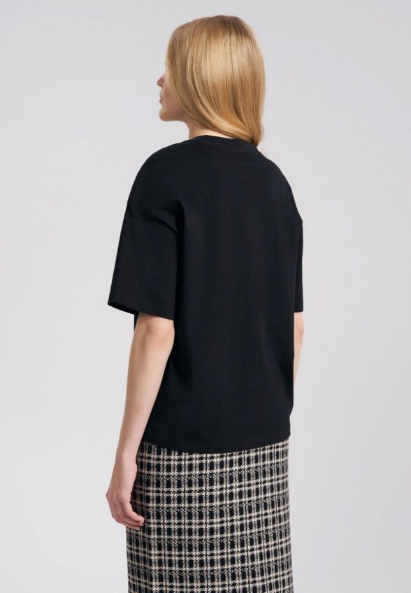 Футболка Твое