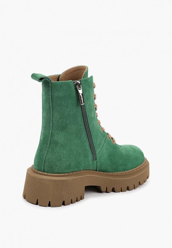 Ботинки Vitacci