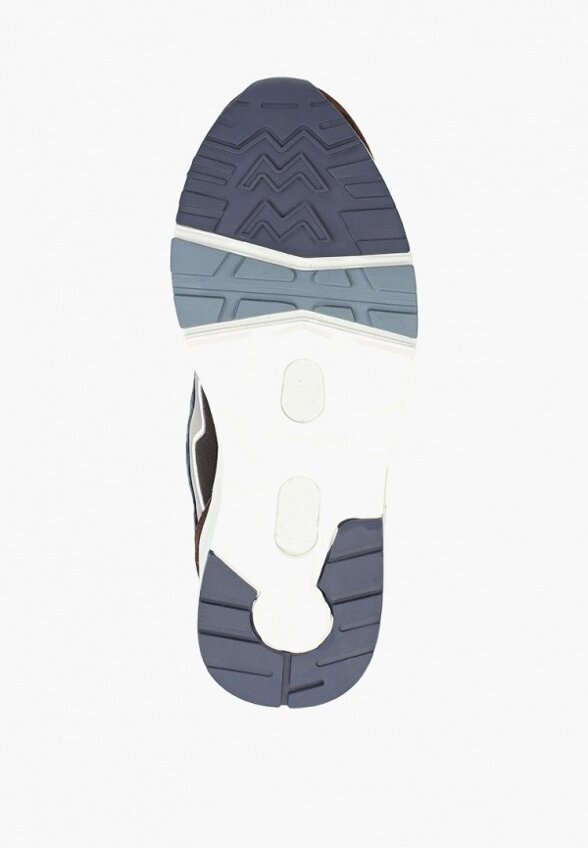 Кроссовки Karhu
