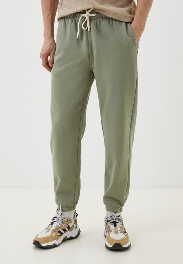 Брюки спортивные Dewear