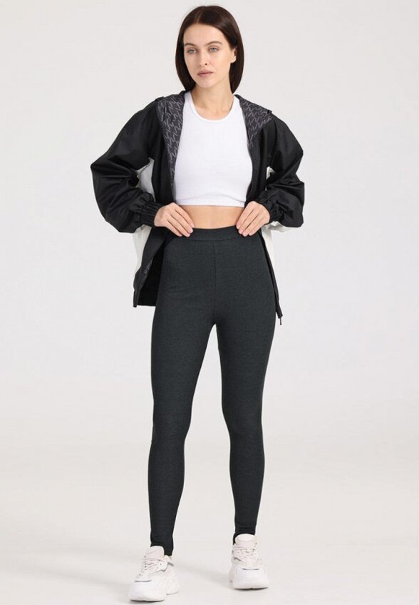 Леггинсы Апрель