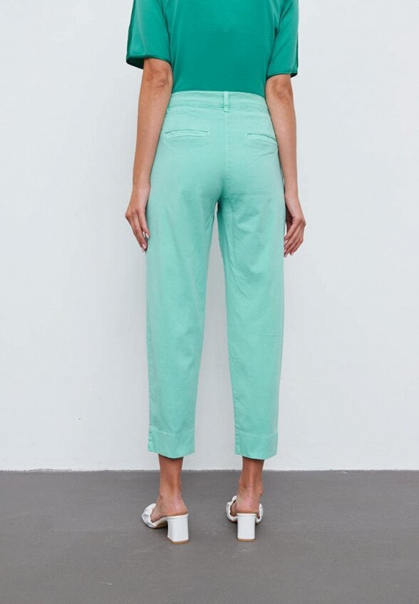 Брюки Gerry Weber