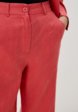 Брюки Mossmore8  - превью