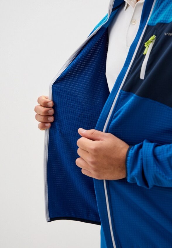 Олимпийка Viking