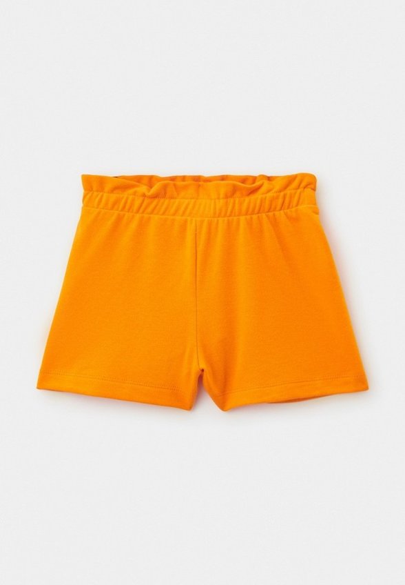 Шорты спортивные Mark Formelle