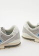 Кроссовки New Balance4  - превью