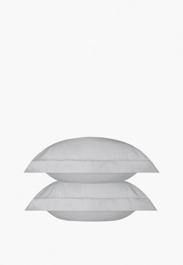 Постельное белье Евро Bellehome