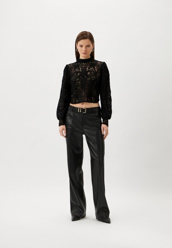 Блуза Twinset Milano