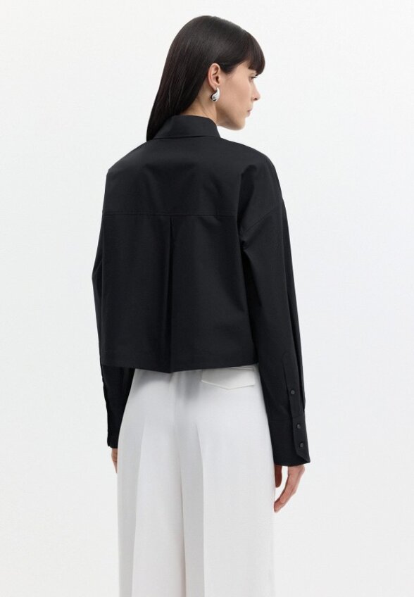 Рубашка Charuel