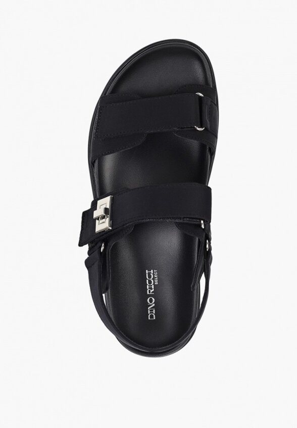 Сандалии Dino Ricci Select