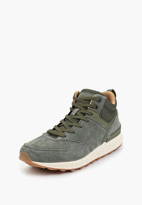 Кроссовки X-Plode