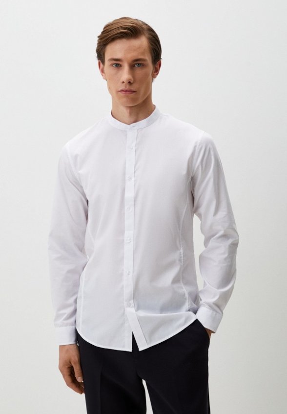 Рубашка O'STIN