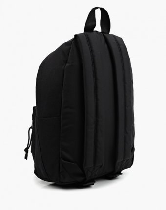 Рюкзак Eastpak мужчинам